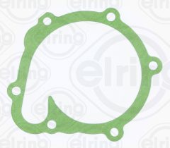 ELRING 148.120 — Garnitură pompă de apă