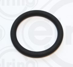 ELRING 157.310 — Inel de etanșare