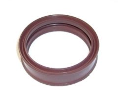 ELRING 175.430 — Piston cilindru schimbător de viteze