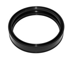 ELRING 175.480 — Piston cilindru schimbător de viteze