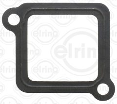 ELRING 184.971 — Garnitură pompă de ulei