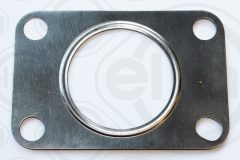 ELRING 195.970 — Прокладка выхлопной трубы