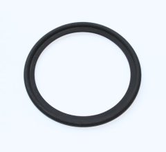 ELRING 215.110 — Inel etanșare radiator ulei