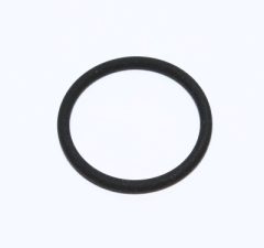 ELRING 219.950 — Уплотнительное кольцо
