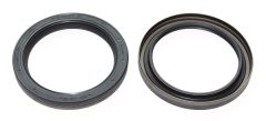 ELRING 220.900 — Уплотнительное кольцо