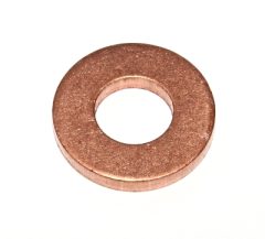 ELRING 222.520 — Garnitură corp injector