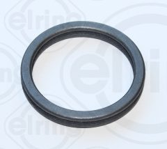 ELRING 223.690 — Прокладка фланца охлаждающей жидкости