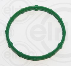 ELRING 231.930 — Уплотнительное кольцо корпуса масляного фильтра