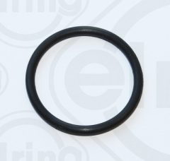 ELRING 238.800 — Etanșare ax de ieșire cutie de viteze manuală