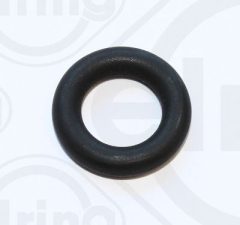 ELRING 240.580 — Inel de etanșare