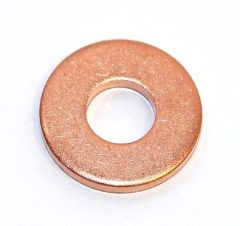 ELRING 242.610 — Garnitură corp injector