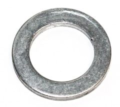 ELRING 243.600 — Кольцо сливной пробки