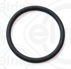 ELRING 243.700 — Inel de etanșare