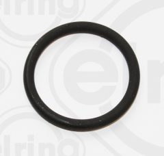 ELRING 243.760 — Garnitură supapă aer secundar