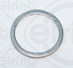 ELRING 245.607 — Inel etanșare dop golire ulei