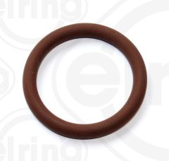 ELRING 247.240 — Garnitură țeavă supapă EGR