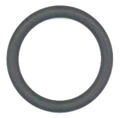 ELRING 249.220 — Уплотнительное кольцо