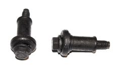 ELRING 255.910 — Șurub capac chiulasă