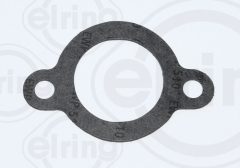 ELRING 258.710 — Прокладка фланца охлаждающей жидкости