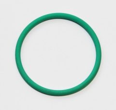 ELRING 260.470 — Уплотнительное кольцо