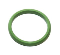 ELRING 262.610 — Уплотнительное кольцо