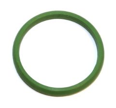 ELRING 262.620 — Уплотнительное кольцо