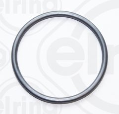 ELRING 268.550 — Уплотнительное кольцо