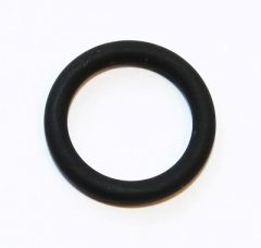 ELRING 283.410 — Уплотнительное кольцо