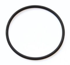 ELRING 284.330 — Уплотнительное кольцо