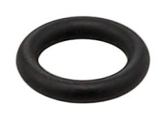 ELRING 284.350 — Уплотнительное кольцо