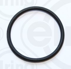 ELRING 284.390 — Inel de etanșare