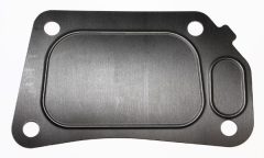 ELRING 290.940 — Garnitură capac bloc motor
