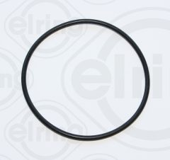 ELRING 293.300 — Inel de etanșare