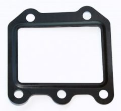 ELRING 295.490 — Garnitură pentru supapa EGR
