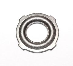 ELRING 297.330 — Șaibă protecție termică injector