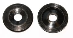ELRING 297.400 — Șaibă protecție termică injector