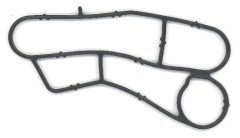 ELRING 301.490 — Garnitură radiator ulei