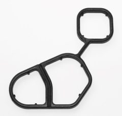 ELRING 302.830 — Garnitură radiator ulei