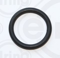 ELRING 303.340 — Inel de etanșare