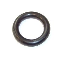ELRING 305.467 — Уплотнительное кольцо