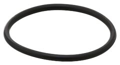 ELRING 311.320 — Уплотнительное кольцо