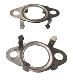 ELRING 313.650 — Garnitură țeavă supapă EGR