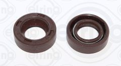 ELRING 325.309 — Уплотнительное кольцо