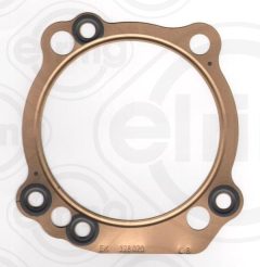 ELRING 328.020 — Garnitură chiulasă