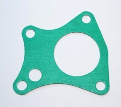 ELRING 331.710 — Garnitură pompă vacuum