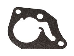 ELRING 331.831 — Garnitură pompă vacuum