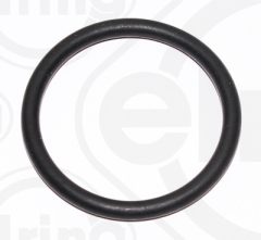 ELRING 335.270 — Inel de etanșare