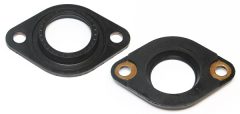 ELRING 335.350 — Inel etanșare injector