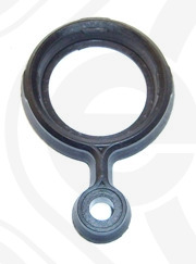 ELRING 339.340 — Garnitură capac culbutori