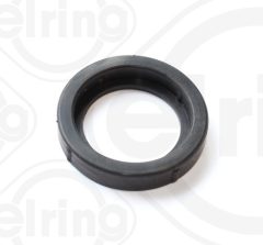 ELRING 339.410 — Прокладка клапанной крышки